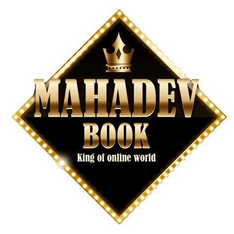 mahadev online book.